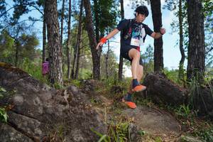 BIB: 1000
                            <button type="button" onclick="openModal(18962990)" class="btn btn-primary btn-sm float-right btn-popup" data-toggle="modal" data-target=".modal-high-quality">
                        <i class="fas fa-shopping-cart"></i> Add to Cart
                    </button>
                                            <button type="button" onclick="isThisMe(18962990, true)" class="btn btn-success btn-sm float-right btn-popup btn-isme hidden" data-toggle="tooltip" data-placement="bottom" title="นี่คือรูปของคุณใช่ไหม คลิกที่นี่เพื่อเอาเข้าอัลบั้ม">
                        <i class="fas fa-plus"></i> Add to album
                    </button>
                    <button type="button" onclick="isThisMe(18962990, false)" class="btn btn-warning btn-sm float-right btn-popup btn-isnotme hidden">
                        <i class="fas fa-ban"></i> Remove from album
                    </button>